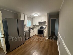 2906 Navajo Ave in Winston-Salem, NC - Building Photo - Building Photo