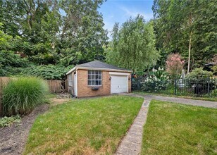 3729 Baytree St in Pittsburgh, PA - Building Photo - Building Photo