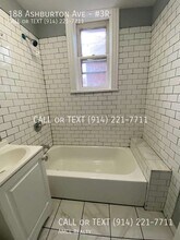 188 Ashburton Ave in Yonkers, NY - Building Photo - Building Photo