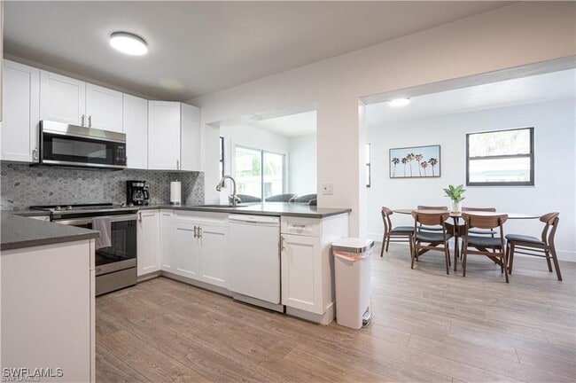 property at 507 14th St N