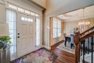 1715 Cromwell Ln in Lithia Springs, GA - Building Photo - Building Photo