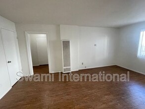 345 Stepney St in Inglewood, CA - Building Photo - Building Photo