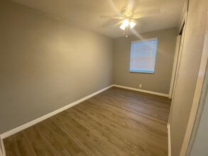 2903 N 20th St in Tampa, FL - Building Photo - Building Photo