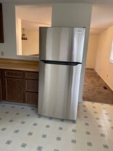 109 Tara Ln in Englewood, OH - Building Photo - Building Photo