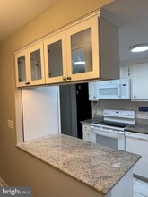 4676 36th St S in Arlington, VA - Building Photo - Building Photo