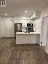 69 Curtis St in St Thomas, ON - Building Photo - Building Photo