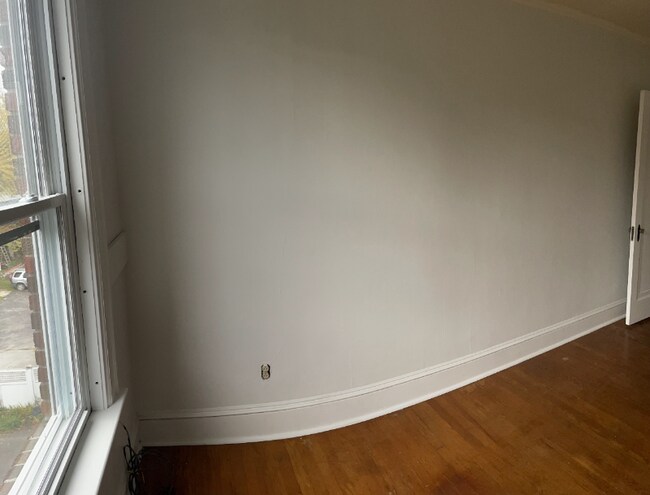7 Baird St, Unit 11 in Montpelier, VT - Building Photo - Building Photo