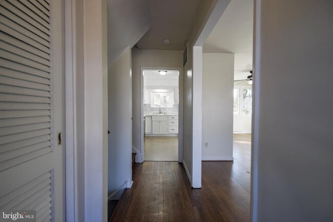 1016 S Hilton Rd in Wilmington, DE - Building Photo - Building Photo