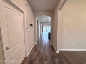 7273 Blairton Wy in Jacksonville, FL - Building Photo - Building Photo