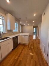 75 Winchester St, Unit 3 in Medford, MA - Building Photo - Building Photo