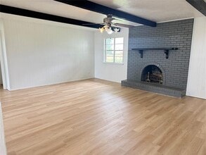 5604 Gregory Ln in Parker, TX - Building Photo - Building Photo