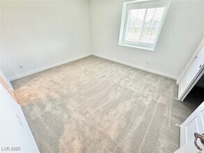 937 Jigglypuff Pl in Henderson, NV - Building Photo - Building Photo