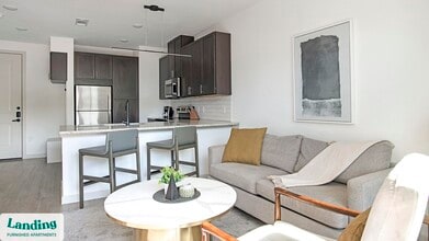 7455 W Camp Wisdom Rd in Dallas, TX - Building Photo - Building Photo