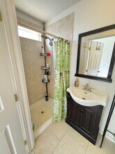 3 Kaalalo Pl in Wahiawa, HI - Building Photo - Building Photo