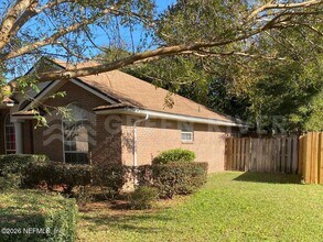 1691 Dockside Dr in Orange Park, FL - Building Photo - Building Photo