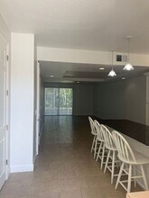 2053 Green Oak Ct in Kissimmee, FL - Foto de edificio - Building Photo