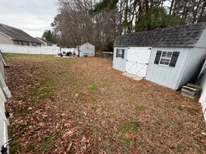 9 Piper Court in Felton, DE - Foto de edificio - Building Photo