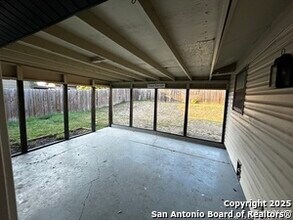 4543 Guadalajara Dr in San Antonio, TX - Building Photo - Building Photo