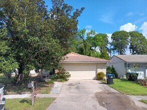 10633 Windsor Pl in Orlando, FL - Building Photo - Building Photo