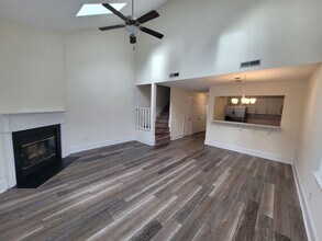 6211 Wrightsville Ave in Wilmington, NC - Building Photo - Building Photo
