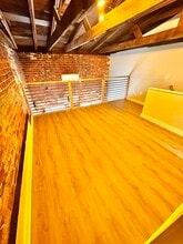 2712 E Leigh St in Richmond, VA - Building Photo - Building Photo