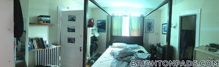 675 Washington St in Boston, MA - Building Photo - Building Photo