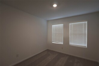 3079 Wild Dunes Dr in Katy, TX - Building Photo - Building Photo