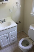 320 Victoria St in Glassboro, NJ - Building Photo - Building Photo