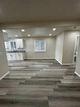 2009 Cutting Blvd in Richmond, CA - Building Photo - Building Photo