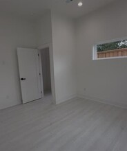 7207 Mohawk Dr in Dallas, TX - Building Photo - Building Photo