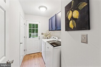 2513 Pittston Rd in Fredericksburg, VA - Building Photo - Building Photo