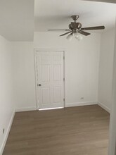 7709 S Eggleston Ave-Unit -1 in Chicago, IL - Building Photo - Building Photo