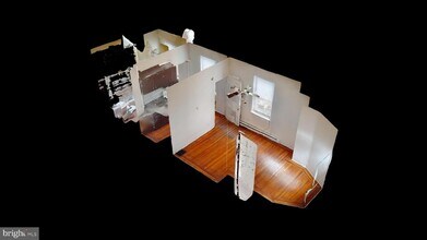 2119 N 8th St in Philadelphia, PA - Building Photo - Building Photo