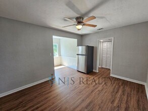119 37th St S in St. Petersburg, FL - Building Photo - Building Photo
