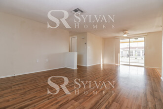 7224 Brentwood Dr in Port Richey, FL - Building Photo - Building Photo