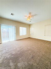 7814 S Soda Canyon St in Las Vegas, NV - Building Photo - Building Photo