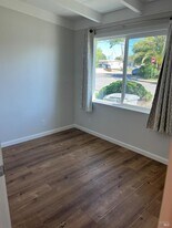 100 Joan Dr in American Canyon, CA - Building Photo