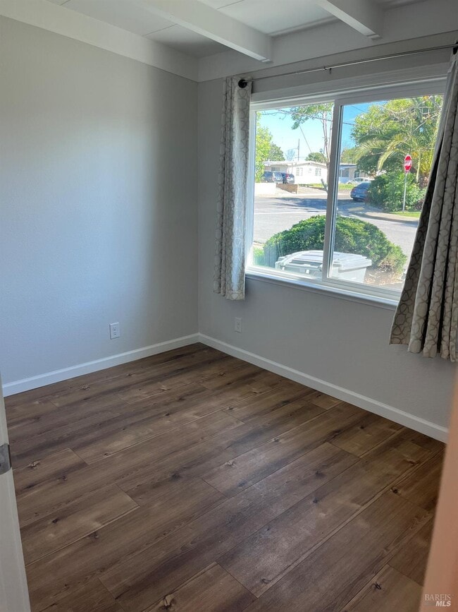 property at 100 Joan Dr