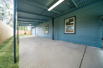 5101 Echo Ave in Dallas, TX - Building Photo - Building Photo