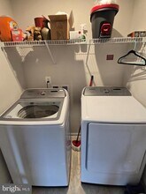 191 Presidents Pointe Ave in Ranson, WV - Building Photo - Building Photo