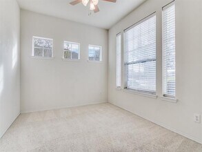 320 Cookston Ln in Royse City, TX - Building Photo - Building Photo