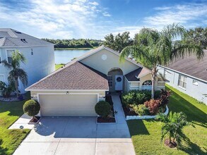 8117 Tar Hollow Dr in Gibsonton, FL - Building Photo - Building Photo