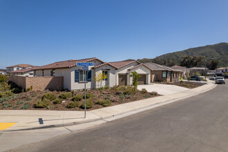 Boulder Creek in Wildomar, CA - Building Photo - Building Photo