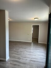 402 Broadway in Rensselaer, NY - Building Photo - Building Photo