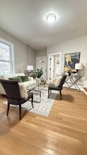 25 S Dean Ave in Trenton, NJ - Building Photo - Building Photo