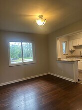 2010 Elmwood Ave in Upper Arlington, OH - Building Photo - Building Photo
