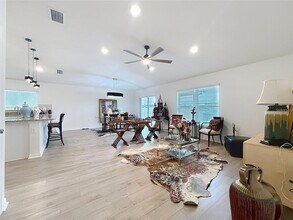 1524 Venice Ln in Davenport, FL - Building Photo - Building Photo