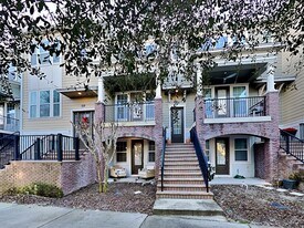 56 Boardwalk Ave in Oviedo, FL - Building Photo