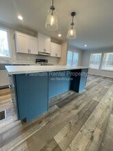 3811 Cagle Rd in Gainesville, GA - Building Photo - Building Photo