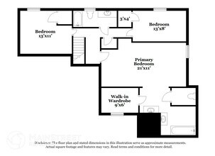 4028 SW Chatham Dr in Lee's Summit, MO - Building Photo - Building Photo